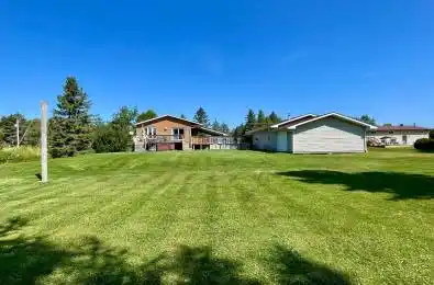 494 Salter Street West Nipissing Ontario P2B 2T4