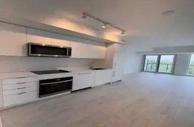 181 Sheppard Avenue Unit# 716 Toronto C14 Ontario M2N 3A6