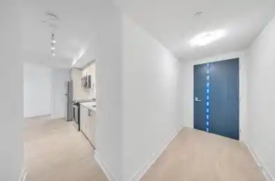 2545 Simcoe Street Unit# 416 Oshawa Ontario L1N 0R5