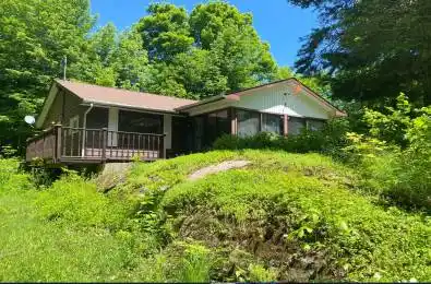 3493 Southwood Beach Boulevard Ramara Ontario L0K 2B0