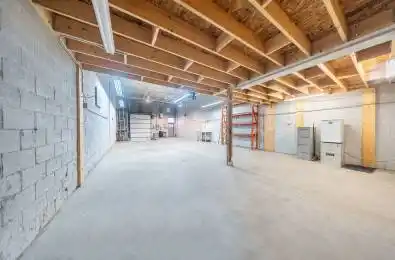 7171 Torbram Road Unit# C11 Mississauga Ontario L4T 3W4