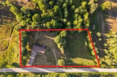 262663 Varney Road West Grey Ontario N0G 1R0