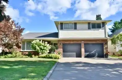 630 Penner Road Niagara-on-the-Lake Ontario L0S 1T0