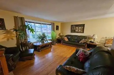 197 King Street Greater Napanee Ontario K7R 1B8