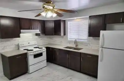 290 George Street Unit# B Midland Ontario L4R 2W9