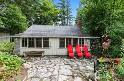7 6TH Avenue Native Leased Lands Ontario N0H 2G0