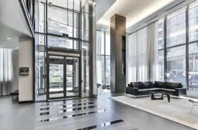 52 Forest Manor Road Unit# 0207 Toronto C15 Ontario M2J 0E2