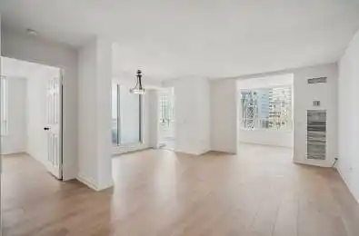 7 Bishop Avenue Unit# 1214 Toronto C14 Ontario M2M 4J4