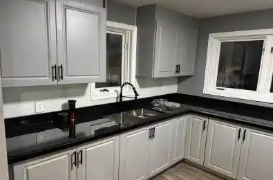 1630 Mardell Street London East Ontario N5V 1X4