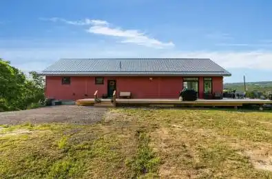 7724 County Road 9 N/A Clearview Ontario L0M 1G0