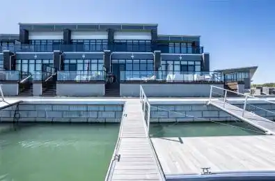 3795 Riva Avenue Innisfil Ontario L9S 3B3
