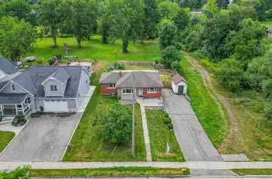 1859 PARKHURST Avenue London East Ontario N5V 2C4