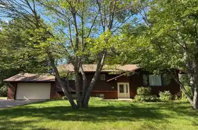 19 Selley Street Petawawa Ontario K8H 3G9