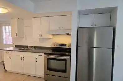 52 Domenico Crescent Brampton Ontario L6P 1H5