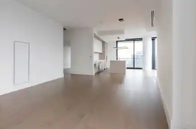 215 Lonsdale Road Unit# 1507 Toronto C03 Ontario M4V 1W7
