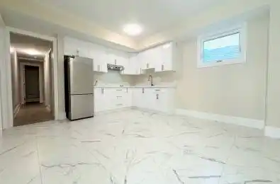 16 Ridge Drive Oakville Ontario L6H 1B6