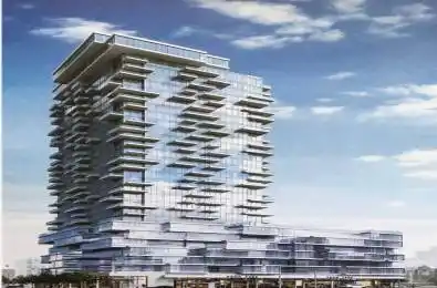 77 Shuter Street Unit# 206 Toronto C08 Ontario M5B 0B8