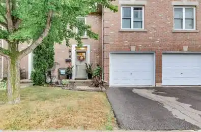 395 Springbank Avenue Unit# 6 Woodstock Ontario N4T 1P8