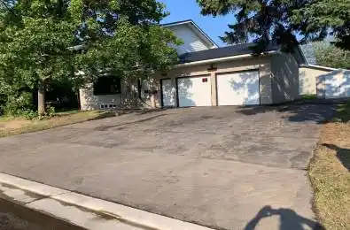 70 Lasalle Ct Crescent Sault Ste Marie Ontario P6B 4R6