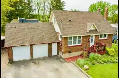 149 Rice Road Welland Ontario L3C 2V7