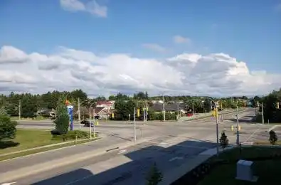 5 Wake Robin Drive Unit# 203 Kitchener Ontario N2E 0H6