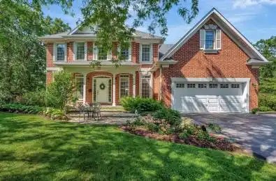 164 Bay Breeze Street Prince Edward County Ontario K8N 4Z7
