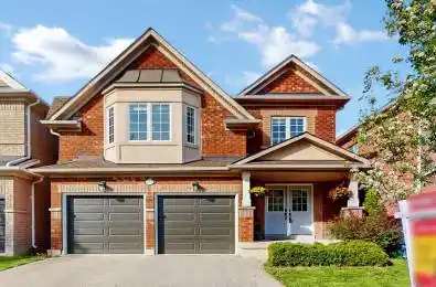 2151 Orchard Road Burlington Ontario L7L 7K6