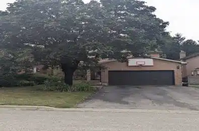38 Bambi Trail Caledon Ontario L7E 2G3