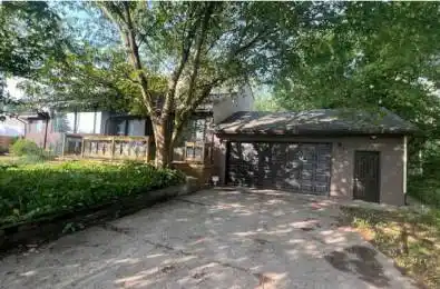 3780 George Johnston Road Springwater Ontario L4M 4S4