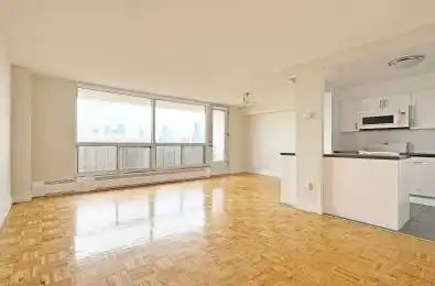 666 Spadina Avenue Unit# 2404 Toronto C01 Ontario M5S 2H8