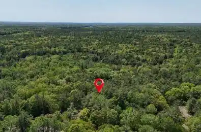 2159 Southwood Road Gravenhurst Ontario P0E 1G0