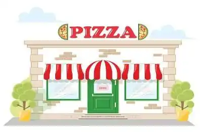1476 Dundas Street Mississauga Ontario L4X 1L4