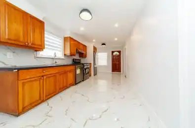7751 Thomas Street Niagara Falls Ontario L2G 6T3