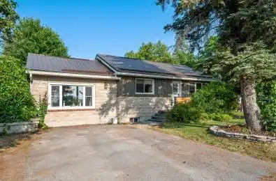 1224 Westbrook Road Kingston Ontario K7P 2V3