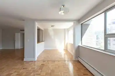 9 Deer Park Crescent Unit# 306 Toronto C02 Ontario M4V 2C4