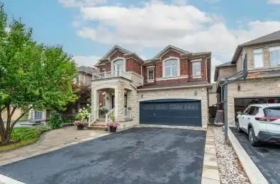 19 McKnight Avenue Hamilton Ontario L8B 0R5