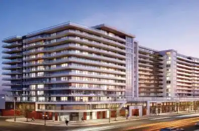 212 King William Street Unit# 1209 Hamilton Ontario L8R 3P2