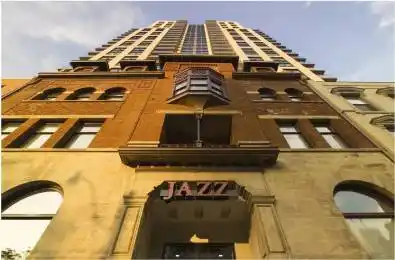 167 Church Street Unit# 618 Toronto C08 Ontario M5B 1Y6