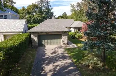 160 Teddington Park Avenue Toronto C04 Ontario M4N 2C8