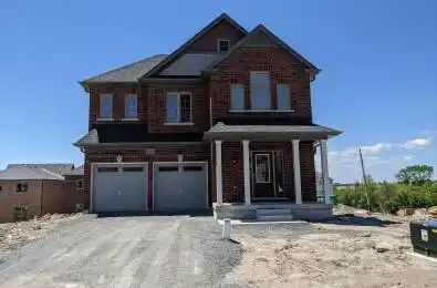 1974 Grandview Street Oshawa Ontario L1K 0Y9
