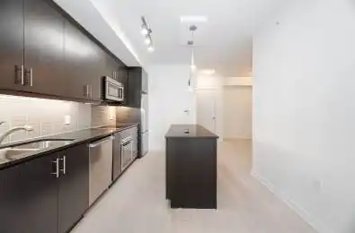 1 The Esplanade Drive Unit# 1501 Toronto C08 Ontario M5E 0A8