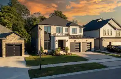 83 Optimist Drive Southwold Ontario N5P 0G3