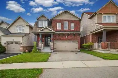 980 Clark Boulevard Milton Ontario L9T 6P6