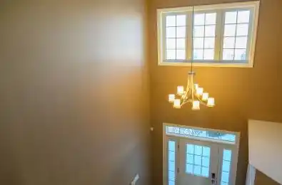 2143 Wickerson Road London South Ontario N6K 5C4