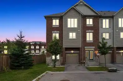 402 Dougall Avenue Caledon Ontario L7C 2H1