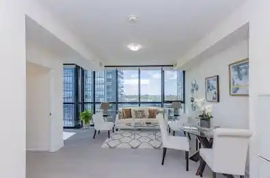 2908 Highway 7 N/A Vaughan Ontario L4K 0K5