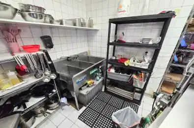 19 Kenview Boulevard Unit# #30 Brampton Ontario L6T 5G6