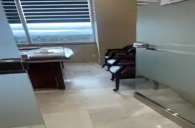 7900 Hurontario Street Unit# 506 - B Brampton Ontario L6Y 0P6