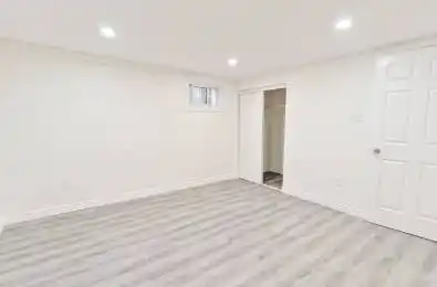 126 Wishing Well Drive Toronto E05 Ontario M1T 1J7