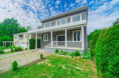 1372 Maple Road Innisfil Ontario L0L 1C0
